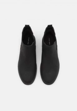 Pier One Hombre Botines - Black -Ofertas Pier One Tienda 00042ddca89d4d4fb4eeefb7100e2f5e