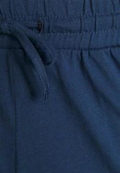 Pier One Hombre 3 PACK - Pantalón De Pijama - Dark Blue/yellow/taupe -Ofertas Pier One Tienda 00644daef6df40388bfcdf3aa3b0d854