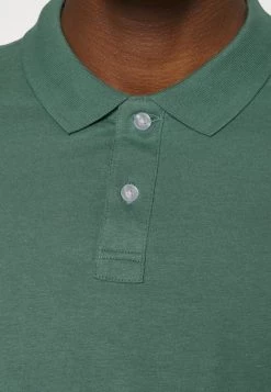 Pier One Hombre Polo - Light Green 11 Pier One Hombre Polo - Light Green -Ofertas Pier One Tienda 00abd08ee49e473e881f4a70ddc6c9a3