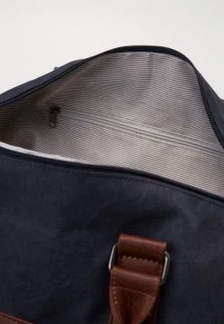 Pier One UNISEX - Bolsa De Deporte - Dark Blue, Hombre -Ofertas Pier One Tienda 00b0b8d40dd342519c6716cec08d12ab