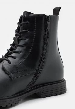 Pier One Hombre Botines Con Cordones - 802 - -Ofertas Pier One Tienda 014c892dbf024809b425c680e1af4785