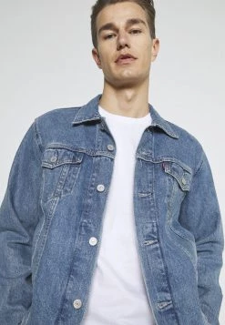 Pier One Hombre Camiseta Estampada - White -Ofertas Pier One Tienda 01ab28916a0a4fc6b5cde39e8f05c830