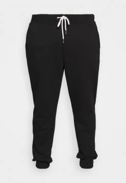 Pier One Hombre Pantalones Deportivos - Black 10 Pier One Hombre Pantalones Deportivos - Black -Ofertas Pier One Tienda 01f54527d6734a1491c3f7c126487ada