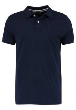 Pier One Hombre Polo - Dark Blue 11 Pier One Hombre Polo - Dark Blue -Ofertas Pier One Tienda 0236ed681cab4fabae30875a2385e0e8