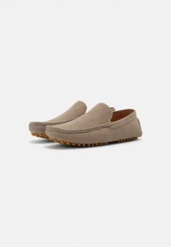 Pier One Hombre Mocasines - Sand -Ofertas Pier One Tienda 0382972f3ca9403682da69863f6616a3
