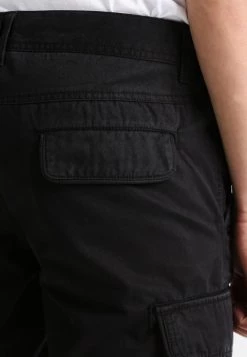 Pier One Hombre Shorts - Black 13 Pier One Hombre Shorts - Black -Ofertas Pier One Tienda 0583573af5f3441ebd704a48eb59a11c