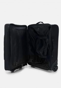 Pier One Unisexo UNISEX - Trolley - Black -Ofertas Pier One Tienda 062cb7312d7748c1a139cacee506544a