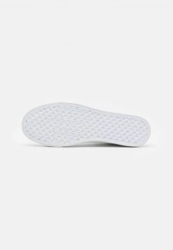 Pier One UNISEX - Zapatillas Altas - White, Unisexo 12 Pier One UNISEX - Zapatillas Altas - White, Unisexo -Ofertas Pier One Tienda 069a09daf39c495fbca995e1a171daab