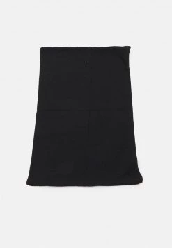 Pier One Unisexo UNISEX - Braga - Black -Ofertas Pier One Tienda 06bc58a4730849b0b4509d857f5f8486