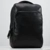 Pier One Hombre Mochila - Black