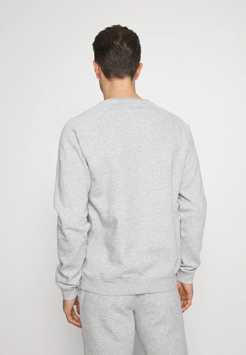 Pier One SET - Chándal - Light Grey, Hombre 5 Pier One SET - Chándal - Light Grey, Hombre - Imagen 3