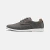 Pier One Hombre Zapatos Con Cordones - Grey 1 Pier One Hombre Zapatos Con Cordones - Grey -Ofertas Pier One Tienda 08ae5891585d4b4488ed684b33adb74b