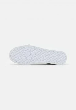 Pier One Unisexo UNISEX - Zapatillas - White 12 Pier One Unisexo UNISEX - Zapatillas - White -Ofertas Pier One Tienda 0959762b23eb442bb1083f90a4405b12