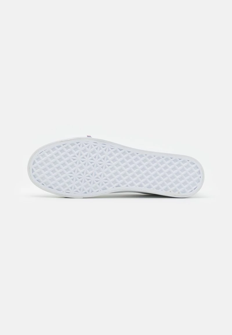 Pier One Unisexo UNISEX - Zapatillas - White 7 Pier One Unisexo UNISEX - Zapatillas - White - Imagen 5