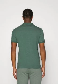 Pier One Hombre Polo - Light Green 9 Pier One Hombre Polo - Light Green -Ofertas Pier One Tienda 0980355c60d7472389fce1f16642ba92