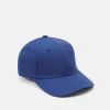 Pier One Unisexo UNISEX - Gorra - Dark Blue 1 Pier One Unisexo UNISEX - Gorra - Dark Blue -Ofertas Pier One Tienda 09a23ce6abc541ffa11e330aa32ad119