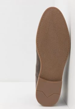 Pier One Hombre Botines - Grey 12 Pier One Hombre Botines - Grey -Ofertas Pier One Tienda 0b13932984984767b0e34a5e47e356aa