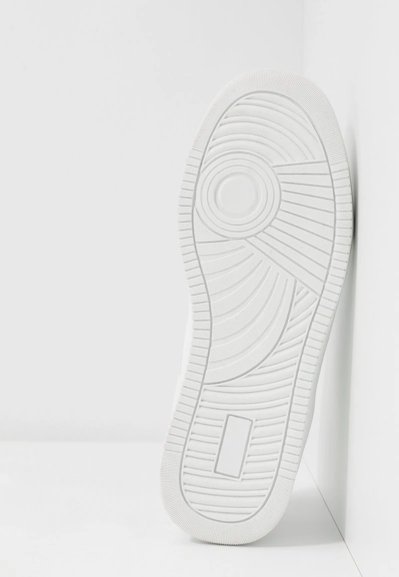 Pier One Hombre Zapatillas - White 7 Pier One Hombre Zapatillas - White - Imagen 5