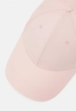 Pier One Unisexo Gorra - Pink -Ofertas Pier One Tienda 0cbbebd464f2497b8b1f942dc17973e5