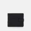 Pier One Hombre LEATHER - Monedero - Black 2 Pier One Hombre LEATHER - Monedero - Black -Ofertas Pier One Tienda 0df52f063a1b417abb3aeb527dd1e0f6
