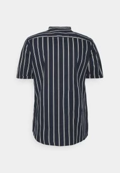 Pier One Hombre Camisa - Dark Blue -Ofertas Pier One Tienda 0e3088e2f08a482fa3e5e8c2c00bc779
