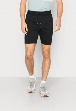 Pier One 2 PACK - Shorts - Black, Hombre 11 Pier One 2 PACK - Shorts - Black, Hombre -Ofertas Pier One Tienda 0f2bfb8578fb4b4f98259a4da1c0aa46