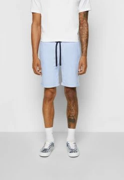 Pier One Hombre Shorts - Light Blue -Ofertas Pier One Tienda 0facfec5cfaf4e648aeaa333a085e93d