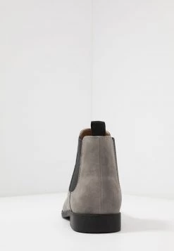 Pier One Hombre Botines - Grey 11 Pier One Hombre Botines - Grey -Ofertas Pier One Tienda 0ff8b35d149d4cfe85c934843f8b8d16