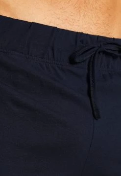 Pier One Hombre Pijama - Dark Blue -Ofertas Pier One Tienda 0ffbc346c48d488f9d06fc0b45337a4b