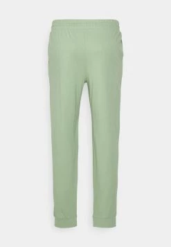 Pier One Hombre 2 PACK - Pantalón De Pijama - Blue/light Green 9 Pier One Hombre 2 PACK - Pantalón De Pijama - Blue/light Green -Ofertas Pier One Tienda 105470ffc8574857bf125866b8c211f7