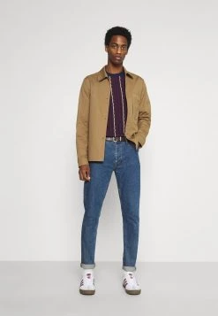 Pier One Hombre Jersey De Punto - Multi Coloured -Ofertas Pier One Tienda 108f74a2885f4e44a3df643aa6a021f9