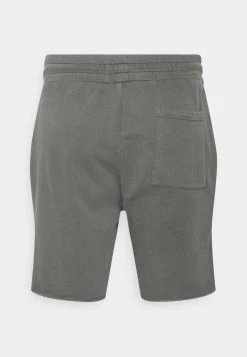 Pier One Hombre Shorts - Dark Grey -Ofertas Pier One Tienda 115bf0d4fb0d40f3b4697aae40424966