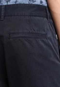 Pier One Hombre Shorts - Navy -Ofertas Pier One Tienda 117a482114ec498ab1e468b71568ccbd