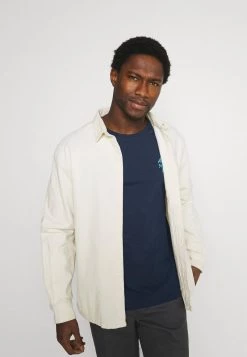 Pier One Hombre Camiseta De Manga Larga - Dark Blue 15 Pier One Hombre Camiseta De Manga Larga - Dark Blue -Ofertas Pier One Tienda 11fad1db91b84847bc60086aafef82a3