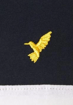 Pier One Polo - Dark Blue, Hombre 21 Pier One Polo - Dark Blue, Hombre -Ofertas Pier One Tienda 121a4d06ca5d4ecba723efd669762fd7