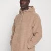 Pier One Hombre Jersey Con Capucha - Beige 1 Pier One Hombre Jersey Con Capucha - Beige -Ofertas Pier One Tienda 13691b3823f84cadb7fc945d10fa8d9f
