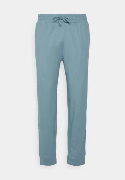 Pier One Hombre 2 PACK - Pantalón De Pijama - Blue/light Green 10 Pier One Hombre 2 PACK - Pantalón De Pijama - Blue/light Green -Ofertas Pier One Tienda 13747ebc6b5b4e388c2620121c8d4bb9