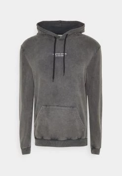 Pier One Hombre Jersey Con Capucha - Black -Ofertas Pier One Tienda 146cac92faf94058a70ce3c8b06a1b8a