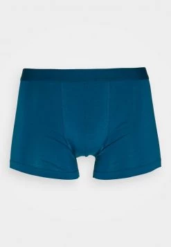 Pier One Hombre 5 PACK - Culotte - Blue/green/purple 13 Pier One Hombre 5 PACK - Culotte - Blue/green/purple -Ofertas Pier One Tienda 167ec27c9d954c4f8e34019e44b08e8c