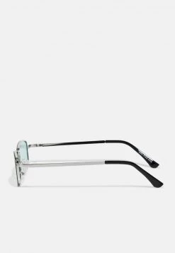 Pier One Unisexo UNISEX - Gafas De Sol - Mint -Ofertas Pier One Tienda 180ba2abb56b4f8aba43c625daa3a46f