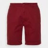 Pier One Hombre Shorts - Red 2 Pier One Hombre Shorts - Red -Ofertas Pier One Tienda 181dd349c61f45f69430ba89d39edc0c