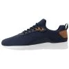 Pier One Hombre Zapatillas - Dark Blue 2 Pier One Hombre Zapatillas - Dark Blue -Ofertas Pier One Tienda 1826842558f24049ac0f4130717316b6