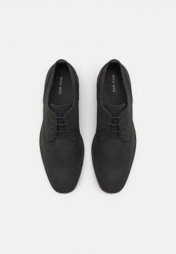 Pier One Zapatos De Vestir - Black, Hombre 11 Pier One Zapatos De Vestir - Black, Hombre -Ofertas Pier One Tienda 182ad2d8cc064615bfe5c5ad9d09d2ee