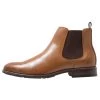 Pier One Hombre Botines - Cognac -Ofertas Pier One Tienda 187a9becfe2a424382413d4c5cdbb119