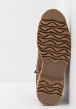 Pier One Hombre Botines Con Cordones - Cognac 12 Pier One Hombre Botines Con Cordones - Cognac -Ofertas Pier One Tienda 18fe10736355477a91fd5c21505e6275