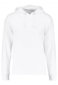 Pier One Hombre Jersey Con Capucha - White 10 Pier One Hombre Jersey Con Capucha - White -Ofertas Pier One Tienda 1a447b6a190d4218960f031828a08a51