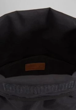 Pier One Unisexo UNISEX - Mochila - Brown/black -Ofertas Pier One Tienda 1a544890e2fb47b8b1158aadcc17cb5f