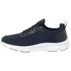 Pier One Hombre Zapatillas - Dark Blue 2 Pier One Hombre Zapatillas - Dark Blue -Ofertas Pier One Tienda 1a774a018cad4a5da3e801aaac0dcd18