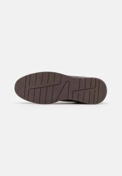 Pier One Zapatos Con Cordones - Brown, Hombre 12 Pier One Zapatos Con Cordones - Brown, Hombre -Ofertas Pier One Tienda 1a7b9b4d884f417080debb0f8f1910fd