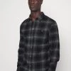 Pier One Hombre Camisa - Olive